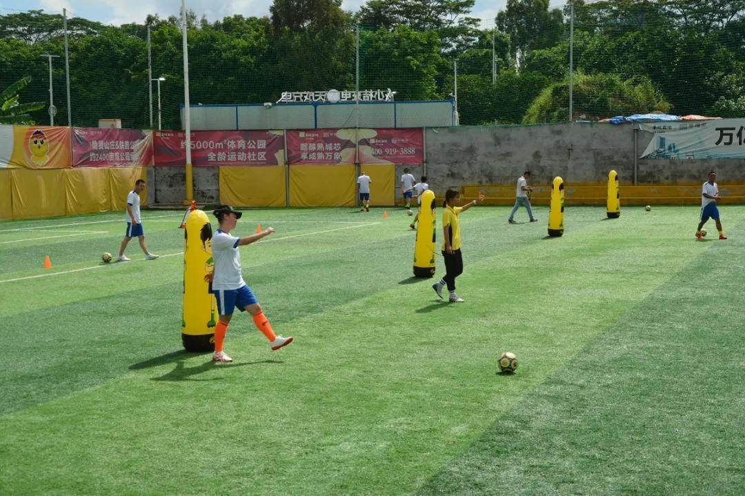 校园足球该如何快速发展1000字,校园足球发展目标及规划