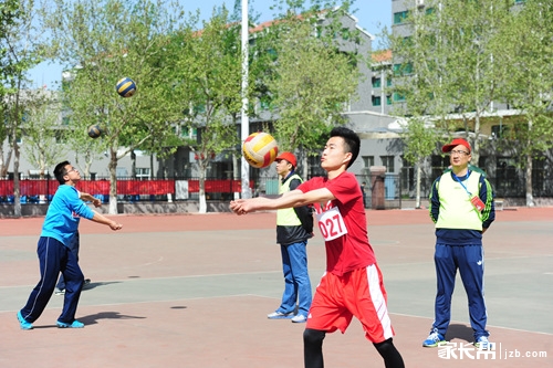 济南中考体育评分标准2019年,济南市中考体育评分标准2019