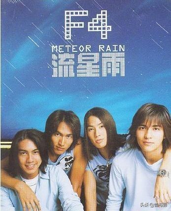 当年网吧通宵必听歌曲,你记得吗?(2000—2010)