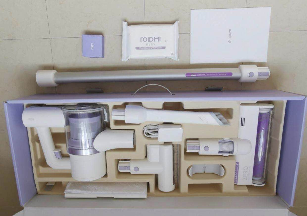 去被子上的螨虫的最佳方法,被子睡久了怎么除臭