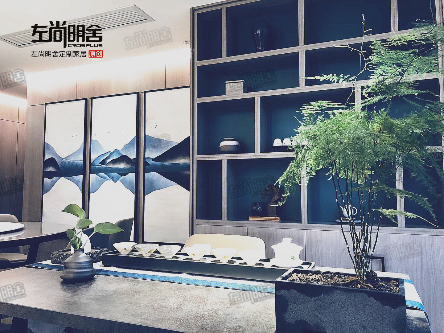 同事总是学我模仿我怎么办,同事总是模仿我穿衣打扮