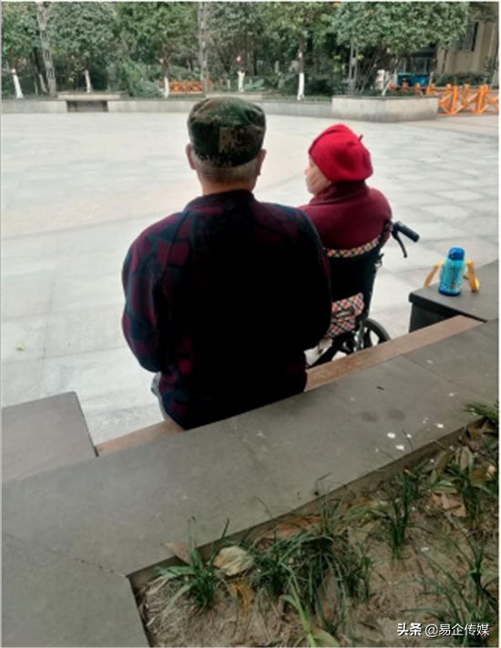 为什么直销是一条不归路,选择直销到底是对还是错