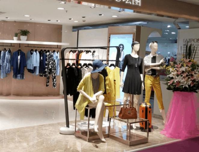 做品牌女装尾货需要注意什么,品牌的服装尾货是什么样的