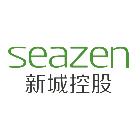 放大招优惠,放大招团购