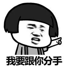 18个有意思的冷知识,36个有趣的冷知识