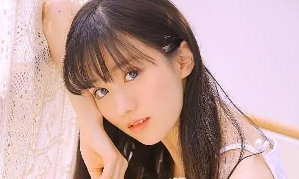 异性在酒店遇到查房怎么办,情侣住宾馆遇到查房怎么办