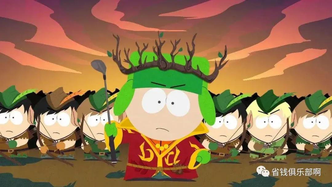 g鑳栫緤姣涘揩涔愬ぇ鏈惀,g鑳栫殑鎶樻墸