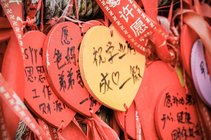 长沙三天两夜吃喝玩乐,长沙三天两晚自由行攻略酒店