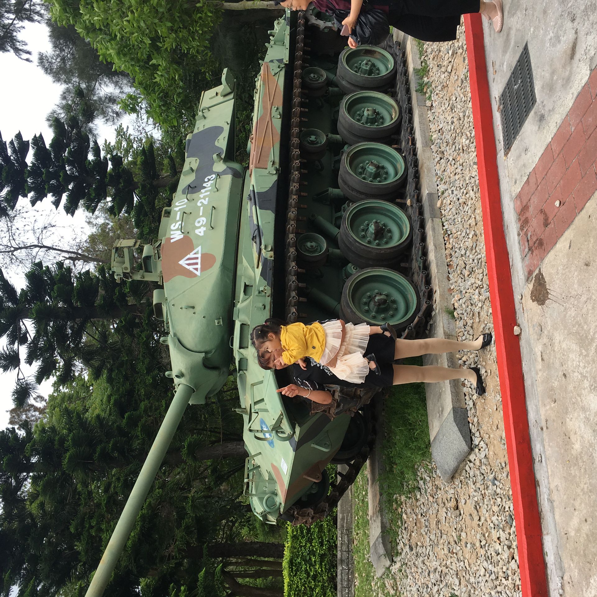 金门旅游攻略完整版,金门旅游攻略自助游视频