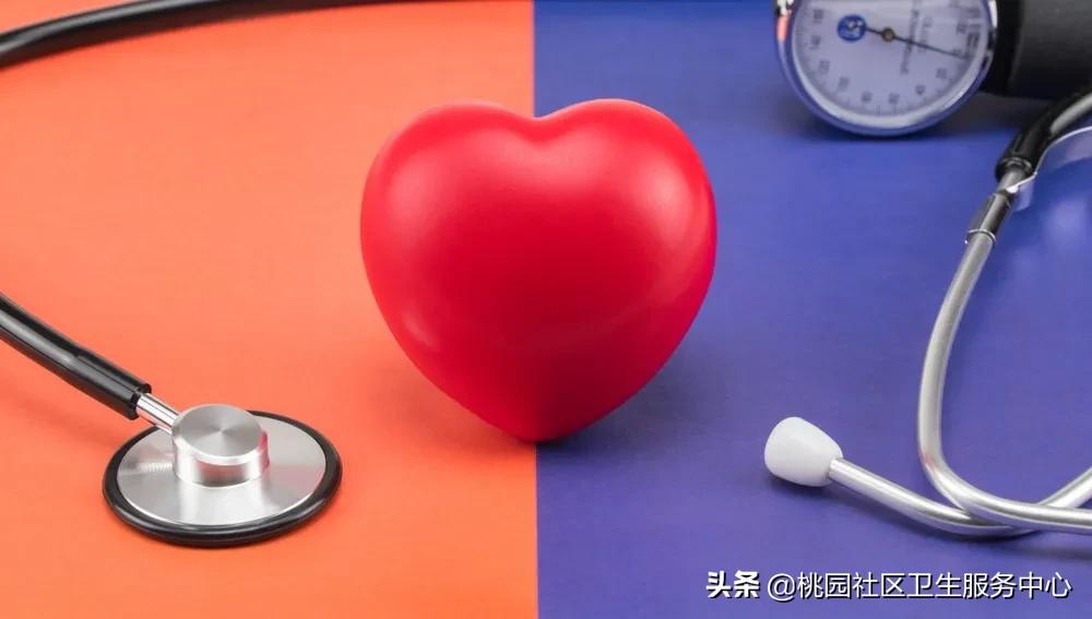 怎样正确使用电子血压计测量血压,电子血压计的正确使用方法