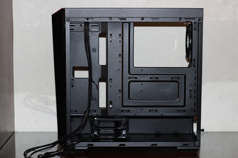 閰峰喎鑷冲皧masterbox,閰峰喎鑷冲皧masterboxmb520鏈虹