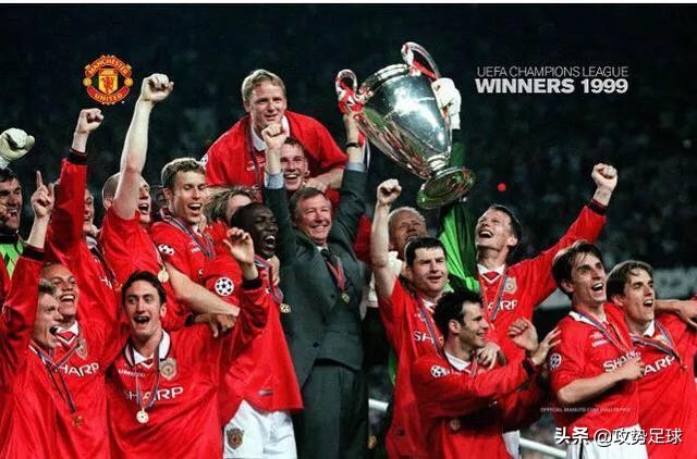 2023-2024英超曼联对利物浦,历届英超双红会