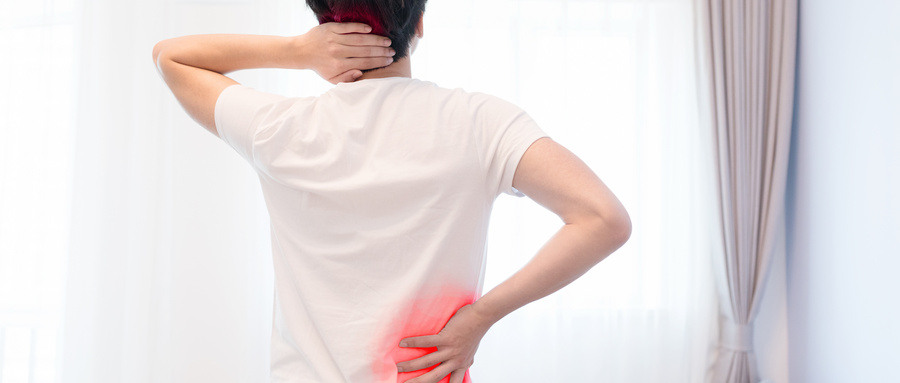 泄的多怎么调理,早泄是什么