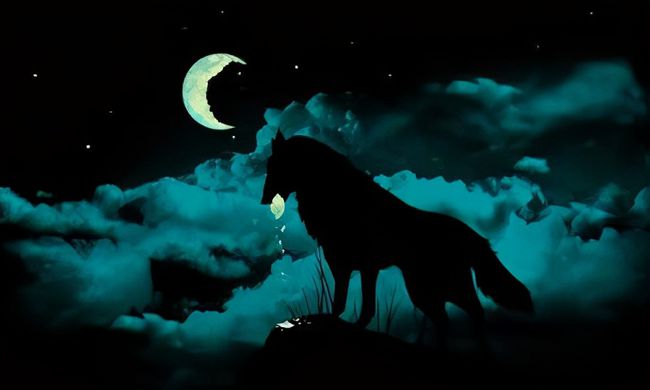 澶╃嫍瑙掕壊,娓告垙閲岀殑澶╃嫍