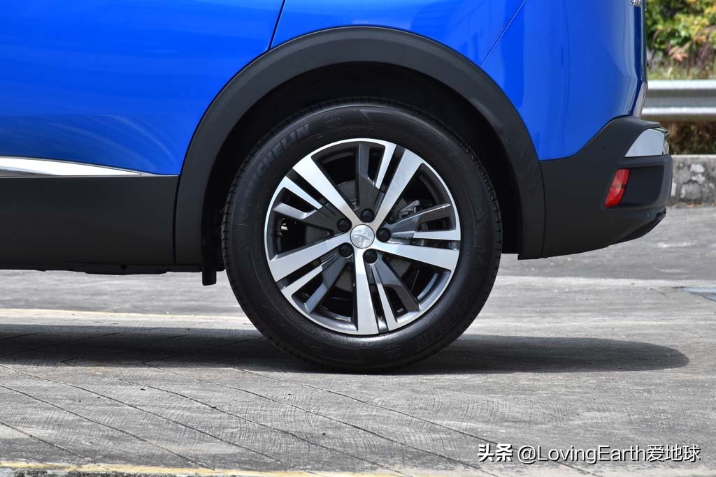 标致3008怎样省油,2013款标致30082.0自吸问题多吗