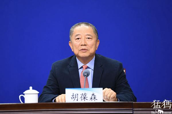 河南建业女足大连女足,河南建业女足是哪个队