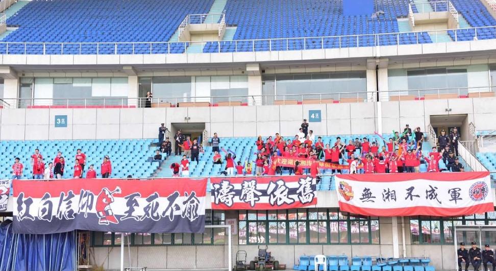 赞助商撤资,赞助商会撤资吗