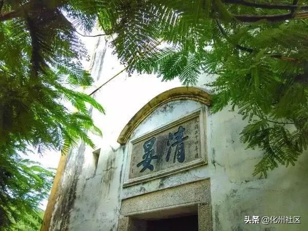 台山那琴半岛跟团游,台山那琴湾两天游攻略