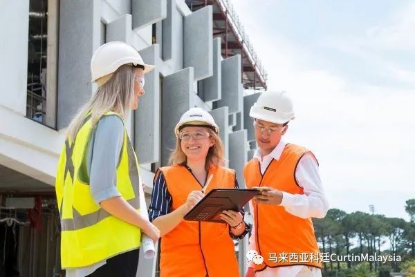 机械电子工程与建筑工程区别,机械电气和电力工程区别