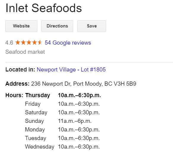 斑点虾开卖！最全购买地址请收好，还能网购加送货上门，给力