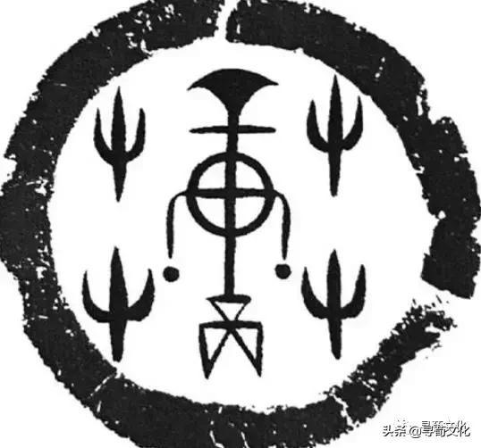 董字小篆体,中国百家姓董字艺术签名视频教学