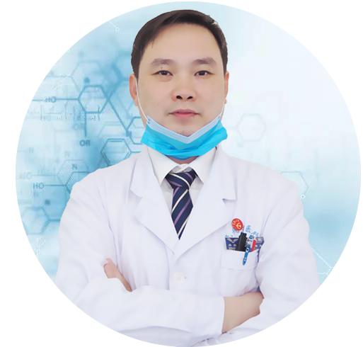 什么是偏头痛手术？患者手术的位置在什么地方？（图）一文了解