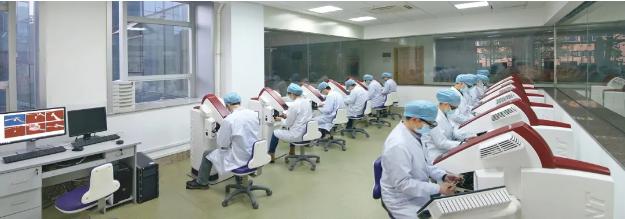 国家卫健委“点名”，坐拥无数“中国第一”，揭秘四川大学“王牌”学院！