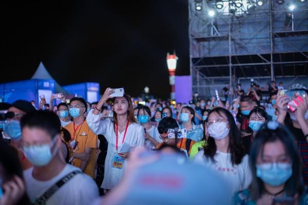 夏天怎么玩比较避暑,夏天应该怎么玩