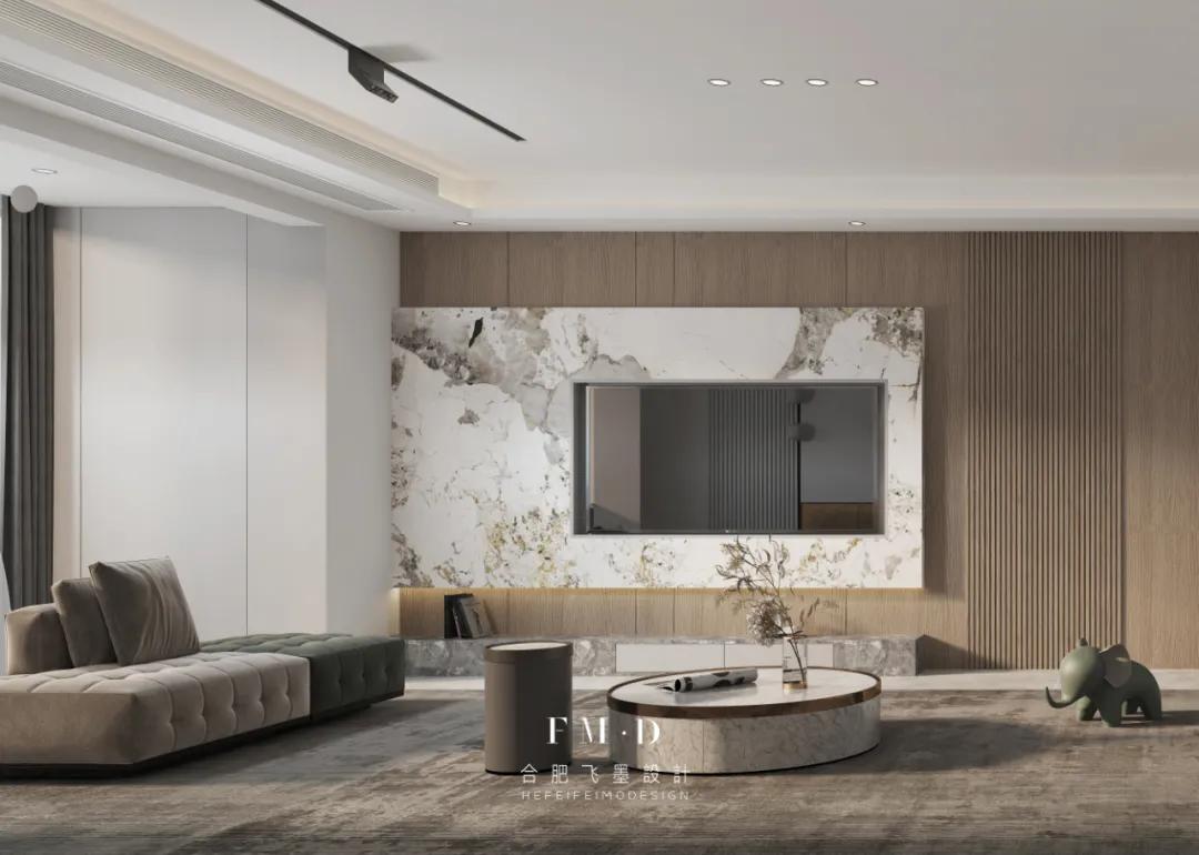 复式叠墅买了划算不划算,复式和平层的购买区别