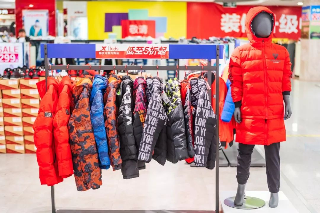 要火！天津又一知名商场“改头换面”！内部员工首度曝光