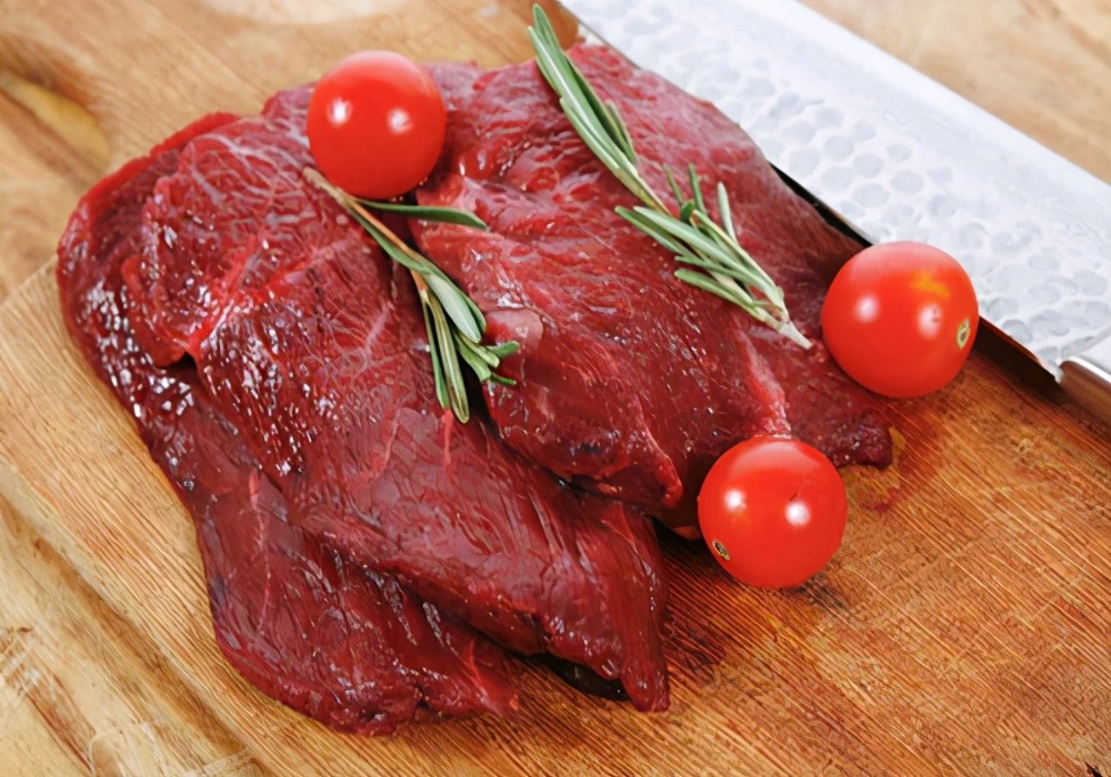 狗狗瘸腿了吃什么药,狗狗瘸了怎么才知道是不是骨折