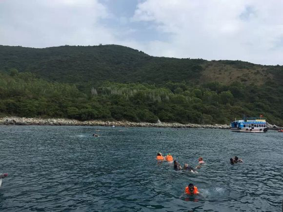 越南芽庄旅游攻略英文,越南旅游攻略芽庄跳伞