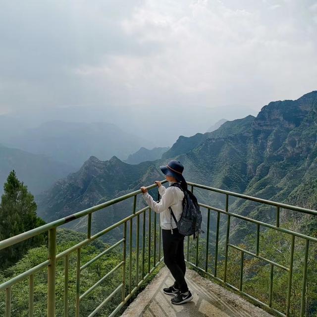 北京周边租小院玩,想在附近租小院怎么找