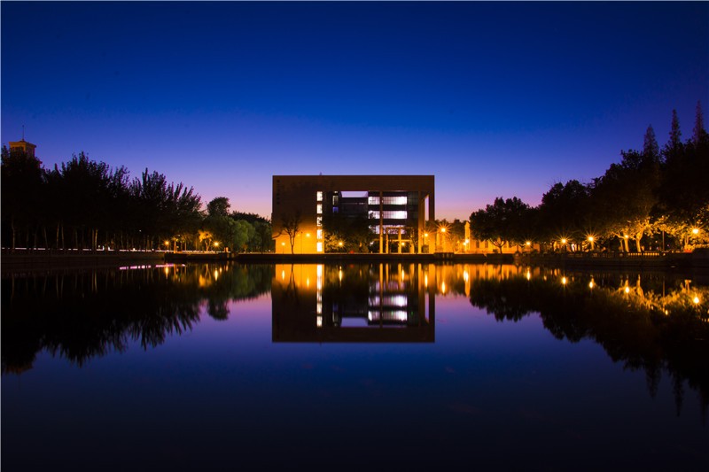 打破技术封锁领先美国一代,打破科技封锁培育大国英才