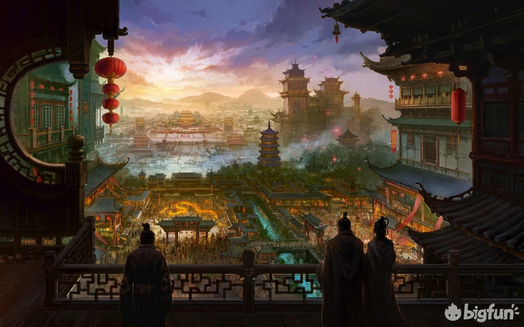 DDD的主题周游荐第十七期：超便宜的杀时间游戏推荐