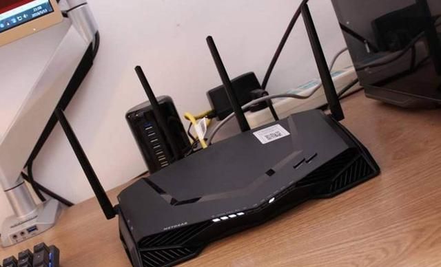 路由器wifi信号差解决方法,路由器wifi信号差怎么解决