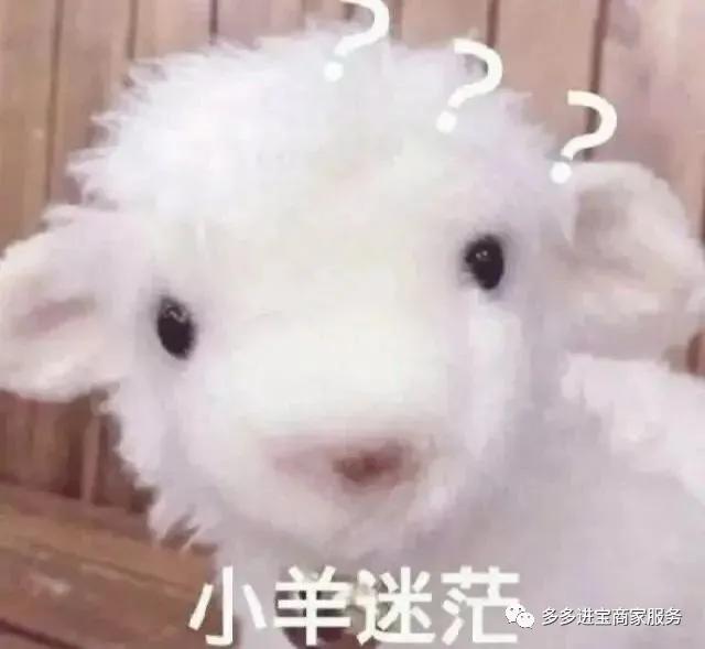 拼多多直播带货还是红利期吗,拼多多直播要怎么才能销量最高