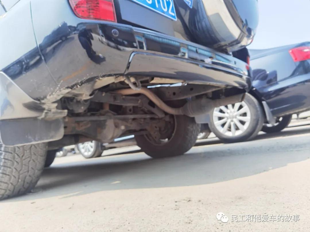 lc120保值率,lc120保值