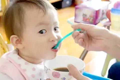 海淘药安全卫生吗,海淘药违法吗