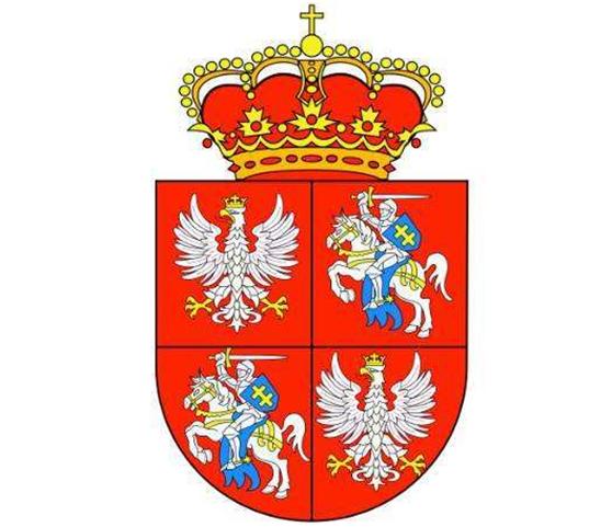 第三次瓜分波兰：三国在吵架中达成协议，波兰从国家名单中消失