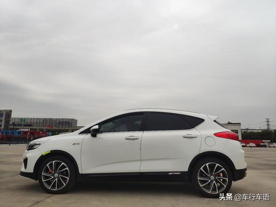 帝豪gs1.5t三年跑了十万公里,帝豪gs2020款1.4t雅版功能介绍