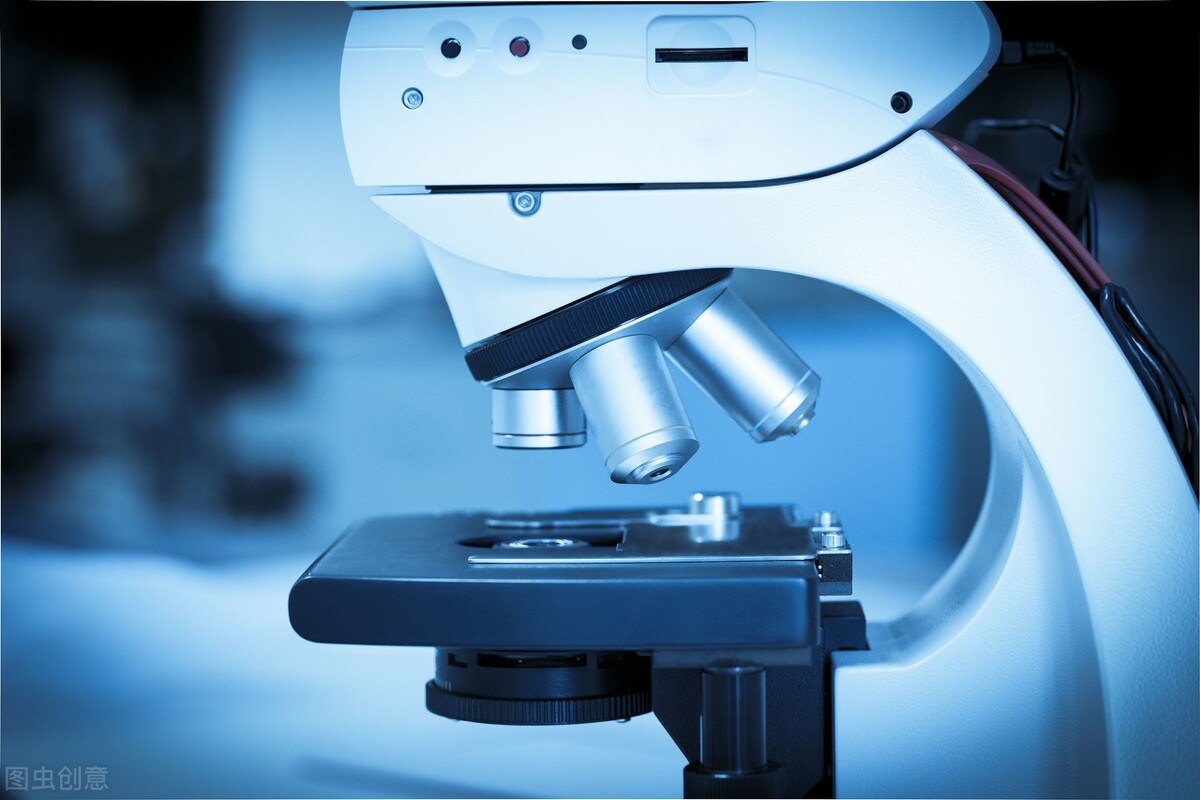 免疫治疗胶质瘤最新进展,胶质瘤能用靶向药物治疗吗