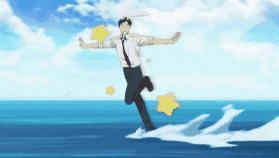 培养了哈佛、剑桥众多学子，南昌这所学校火了