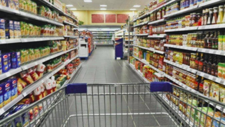 为什么开超市亏本也要开下去,小超市生意一般几年能回本