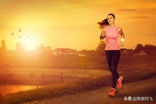 每天空腹跑步会有什么变化,空腹跑步什么时间跑