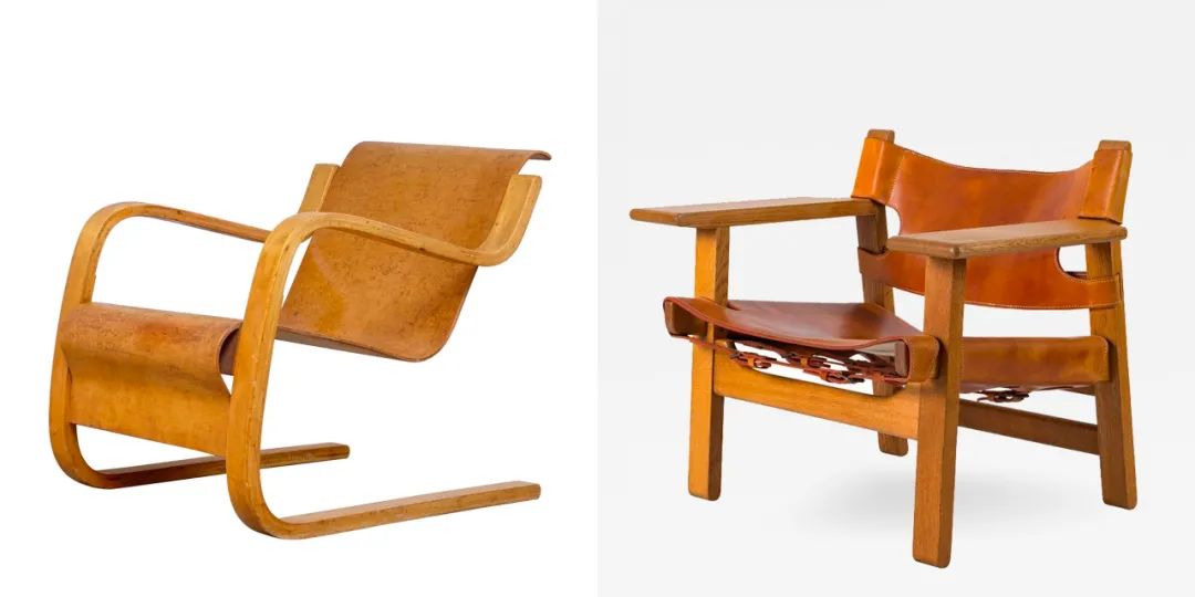 现代风格网购家具店铺推荐,买家具最容易踩的坑是什么