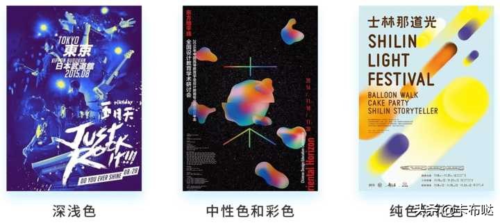 如何提升版式设计,如何提高版式设计能力