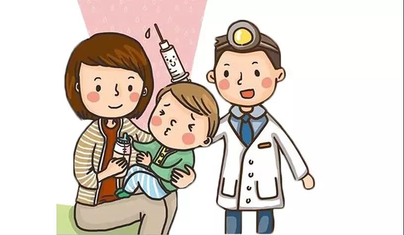 怎么防止乙肝传染到小孩,家有乙肝病人如何防止传染