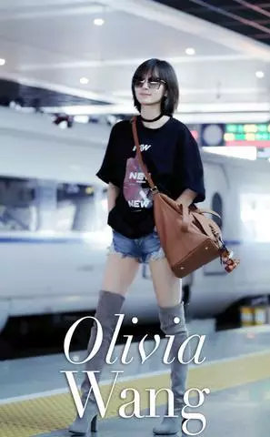 melimelo爱马仕,melimelo单肩包