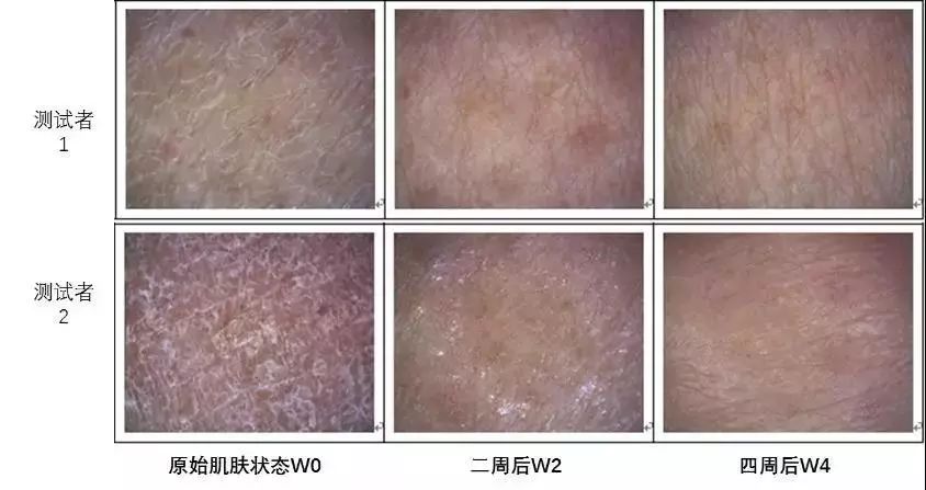 醉象睡眠面膜使用方法,醉象深水睡眠面膜